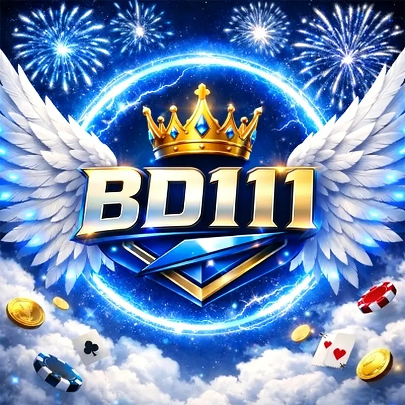 bd111 লগইন
