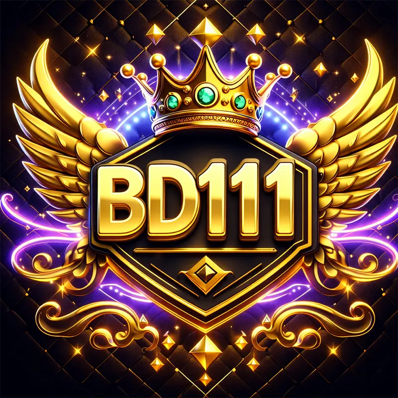 bd111 APK অফিসিয়াল ডাউনলোড