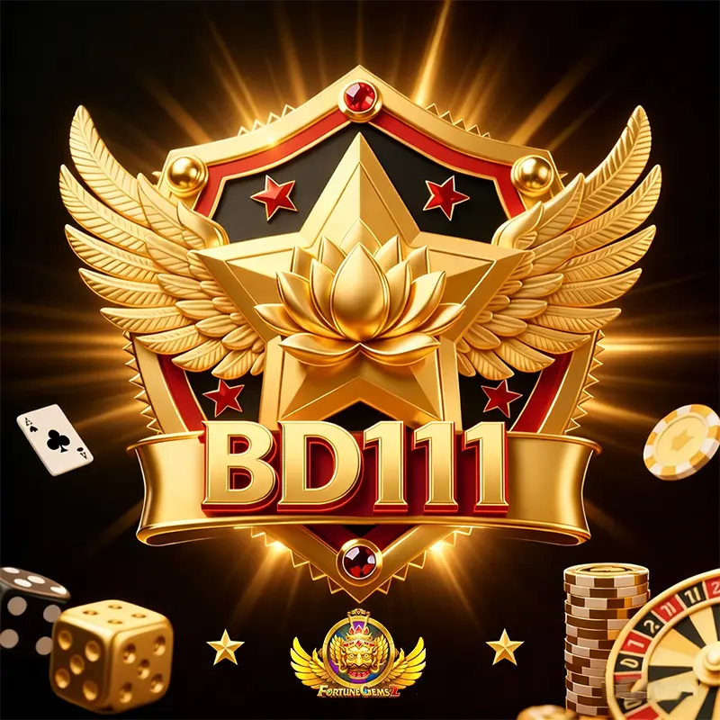 bd111 লগইন - bd111 অফিসিয়াল