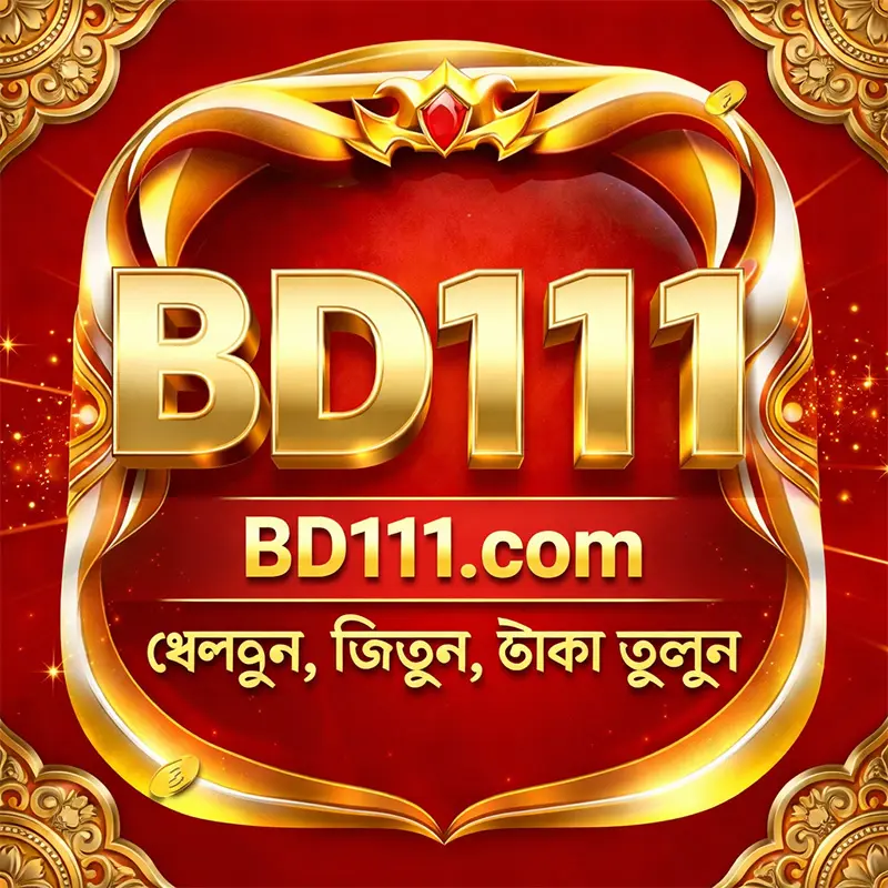 bd111 এখনই নিবন্ধন করুন - ডাউনলোড APK